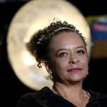 Ana Maria Gonçalves, de “Um Defeito de Cor”, é a primeira escritora negra eleita para a ABL