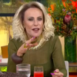 Ana Maria Braga diz que 'daria uma surra em Ana Paula' após confusão no BBB 26