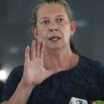 Ana Moser pode seguir no governo mesmo depois de deixar Ministério do Esporte