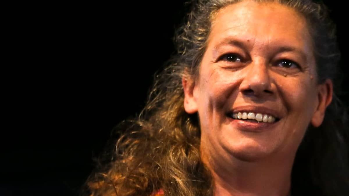 'Esports não é esporte’, ministra Ana Moser causa polêmica; leia o que ela disse