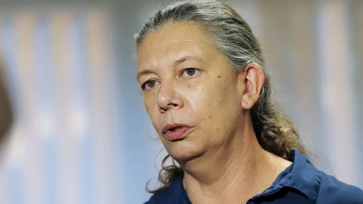 Padilha garante que Lula é grato a Ana Moser, mas ex-ministra critica demissão e vê 'abandono do esporte'