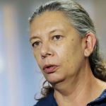 Padilha garante que Lula é grato a Ana Moser, mas ex-ministra critica demissão e vê 'abandono do esporte'