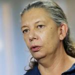 Padilha garante que Lula é grato a Ana Moser, mas ex-ministra critica demissão e vê 'abandono do esporte'