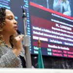 Projeto que prevê recursos para combate à violência contra a mulher é aprovado na ALMG