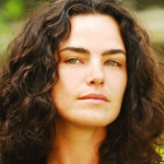 Novela estrelada por Ana Paula Arósio entra no catálogo do Globoplay neste mês