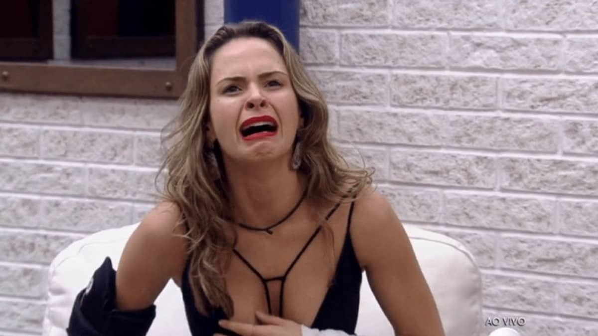 BBB 23 repete primeiras edições e não seleciona participantes de MG 