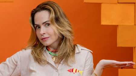 Ana Paula Renault