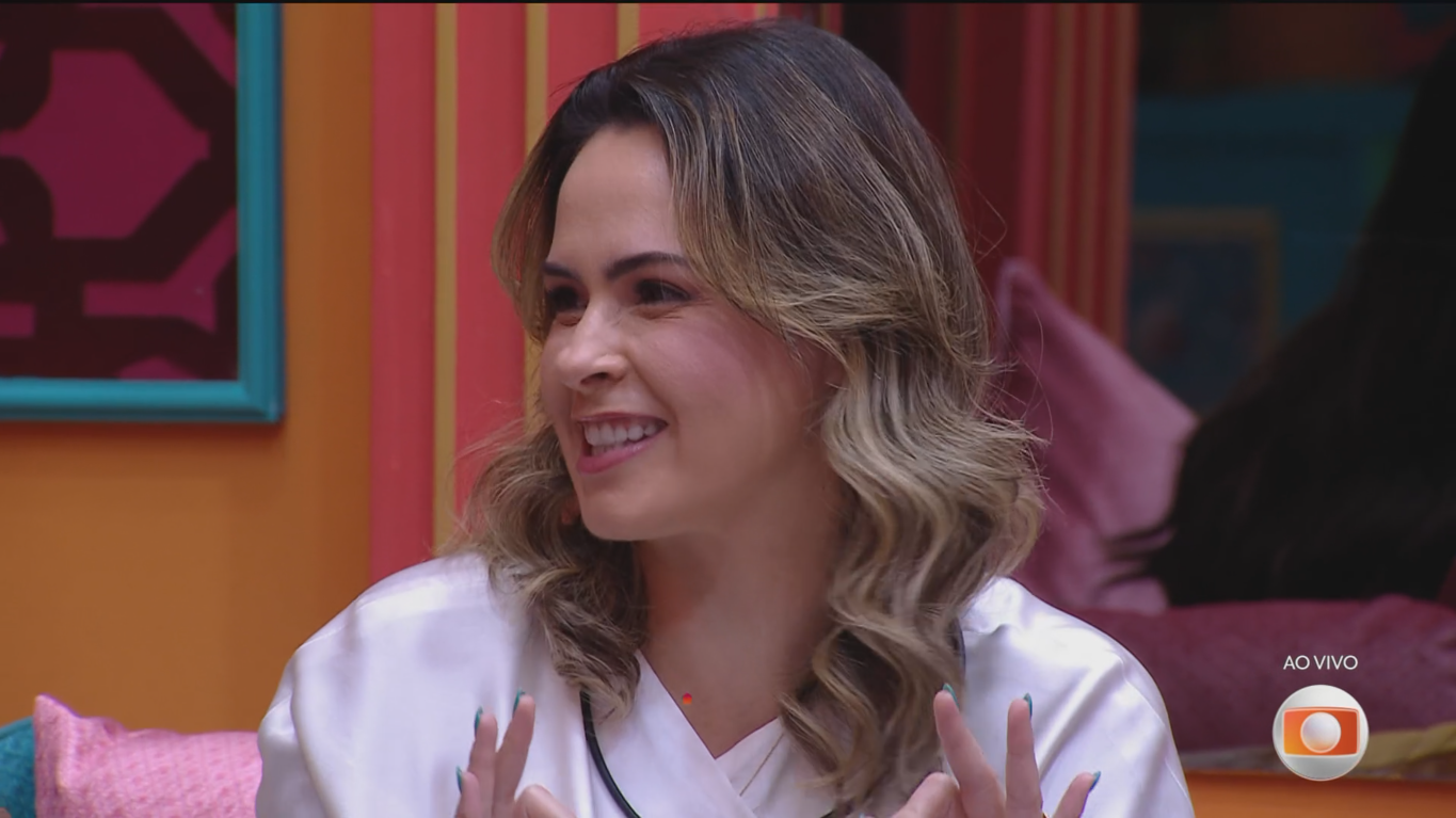 BBB 26: saiba quais ex-BBBs podem compor terceiro grupo do reality
