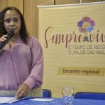 Direção da Rede abre mão de disputar a Prefeitura de BH, mas deputada do partido mantém pré-candidatura