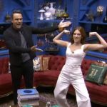 BBB 24: público reage com memes aos participantes confirmados