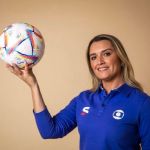 Comentarista da Globo detona repercussão da fala de Cuca