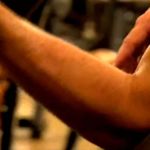 Associação diz que uso de anabolizantes pode causar danos permanentes 