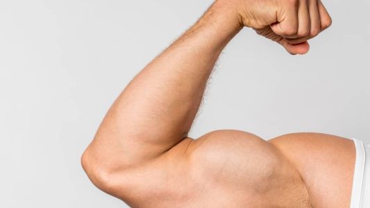 Anabolizantes: CFM afirma que não há comprovação científica de benefícios ou segurança do uso para estética