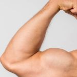 Médicos não podem mais receitar anabolizantes para fins estéticos