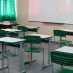 Anafalbetismo infantil dobrou no Brasil entre 2019 e 2022, diz Unicef  