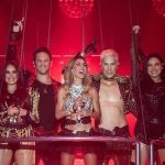 RBD no Brasil: veja 6 momentos icônicos da 'Soy Rebelde Tour' para se preparar