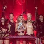 RBD no Brasil: veja 6 momentos icônicos da 'Soy Rebelde Tour' para se preparar
