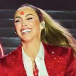 RBD no Brasil: Anahí ficará em mansão separada com família no RJ