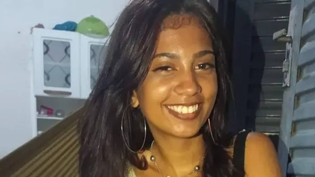 Polícia apura se há outro envolvido em morte de universitária após estupro no Piauí