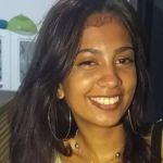 Polícia apura se há outro envolvido em morte de universitária após estupro no Piauí