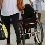Brasil tem mas de 18 milhões de pessoas com deficiência, afirma IBGE