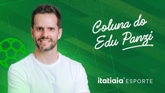 Análise sobre a derrota do Atlético para o Palmeiras na Libertadores