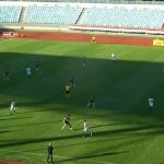 Anápolis vence e elimina Democrata-GV na Série D do Brasileiro