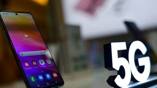 A maior parcela dos município contemplados têm menos de 30 mil habitantes