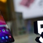 Anatel vai liberar sinal 5G para mais 347 municípios 