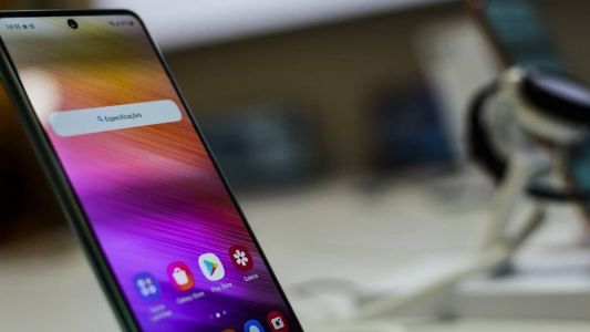 Anatel começa plano para desligar internet 2G e 3G no Brasil