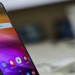 Fim do 3G? Anatel prepara plano para desligamento de sinais de internet móvel