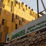 Anatel esclarece proibição do Flipper Zero