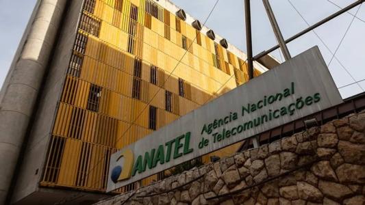 Anatel é responsável por avaliar riscos de dispositivos