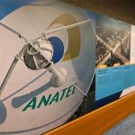 Concurso Anatel 2024: inscrições são abertas para 50 vagas na agência, com salário inicial de R$ 16 mil