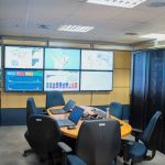 Anatel inaugura Laboratório Antipirataria para análise de equipamentos de TV box