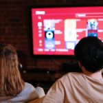 Anatel terá laboratório físico para avaliar TV Boxes ilegais