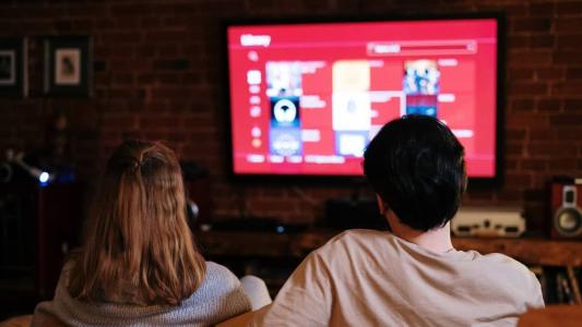 Anatel terá laboratório dedicado ao exame de TV Boxes não homologadas