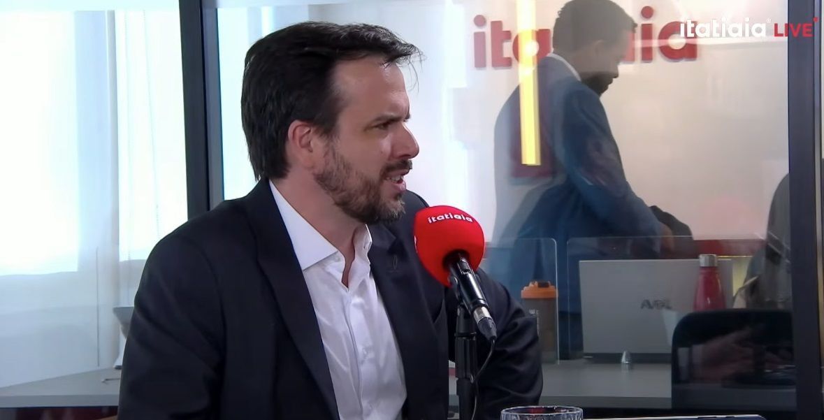 Carlos Baigorri, presidente da Anatel, defende regulação equilibrada das plataformas digitais