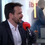 Carlos Baigorri, presidente da Anatel, defende regulação equilibrada das plataformas digitais