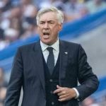 Real Madrid: Saiba qual a oferta Ancelotti deve receber para renovar contrato
