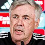 Ancelotti pede medidas drásticas contra racismo: 'Grande oportunidade'