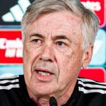Ancelotti pede medidas drásticas contra racismo: 'Grande oportunidade'