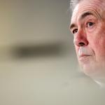 CBF divulga data e horário da primeira convocação de Ancelotti pela Seleção