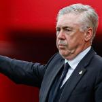 Real Madrid desmente Carlo Ancelotti e garante participação no Super Mundial