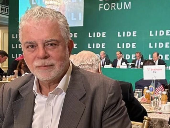 Eleições em Uberaba: TRE-MG rejeita recurso e mantém votos de Adauto anulados sob Júdice
