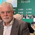 Eleições em Uberaba: TRE-MG rejeita recurso e mantém votos de Adauto anulados sob Júdice
