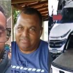 Sócio suspeito de matar empresário e ajudante no Jequitinhonha é solto após 16 dias preso