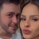 Apresentadora viu repórter da TV Globo antes de acidente fatal: ‘deveria ter te aproveitado mais’