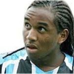 Ex-Grêmio e Inter tem prisão decretada pelo não pagamento de pensão alimentícia