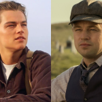 Saiba como estão atores de 'Titanic', quase 30 anos após filme